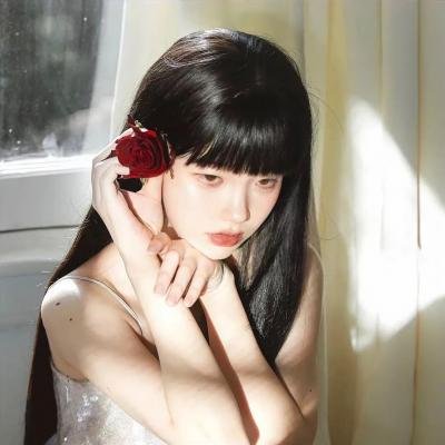 琴韵补情天 在线观看