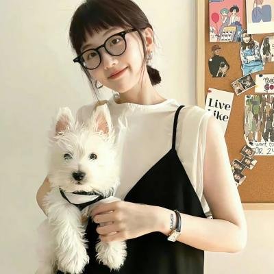 萤光幕后 在线观看
