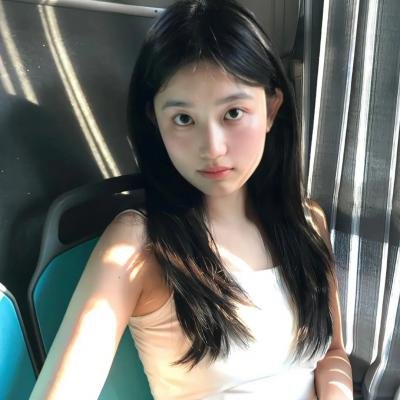 口碑佳作