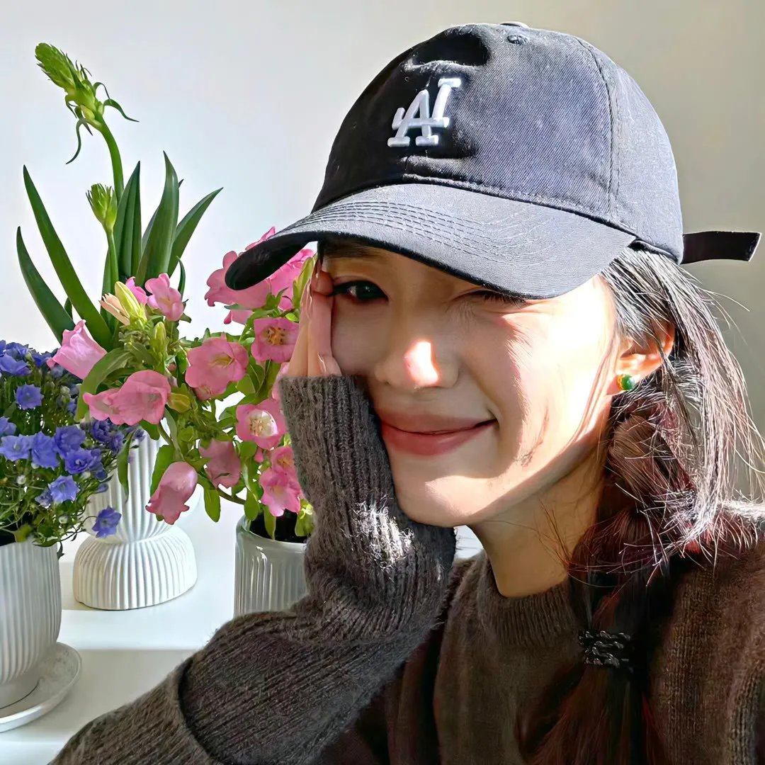 对不起,我磕到你了 在线观看