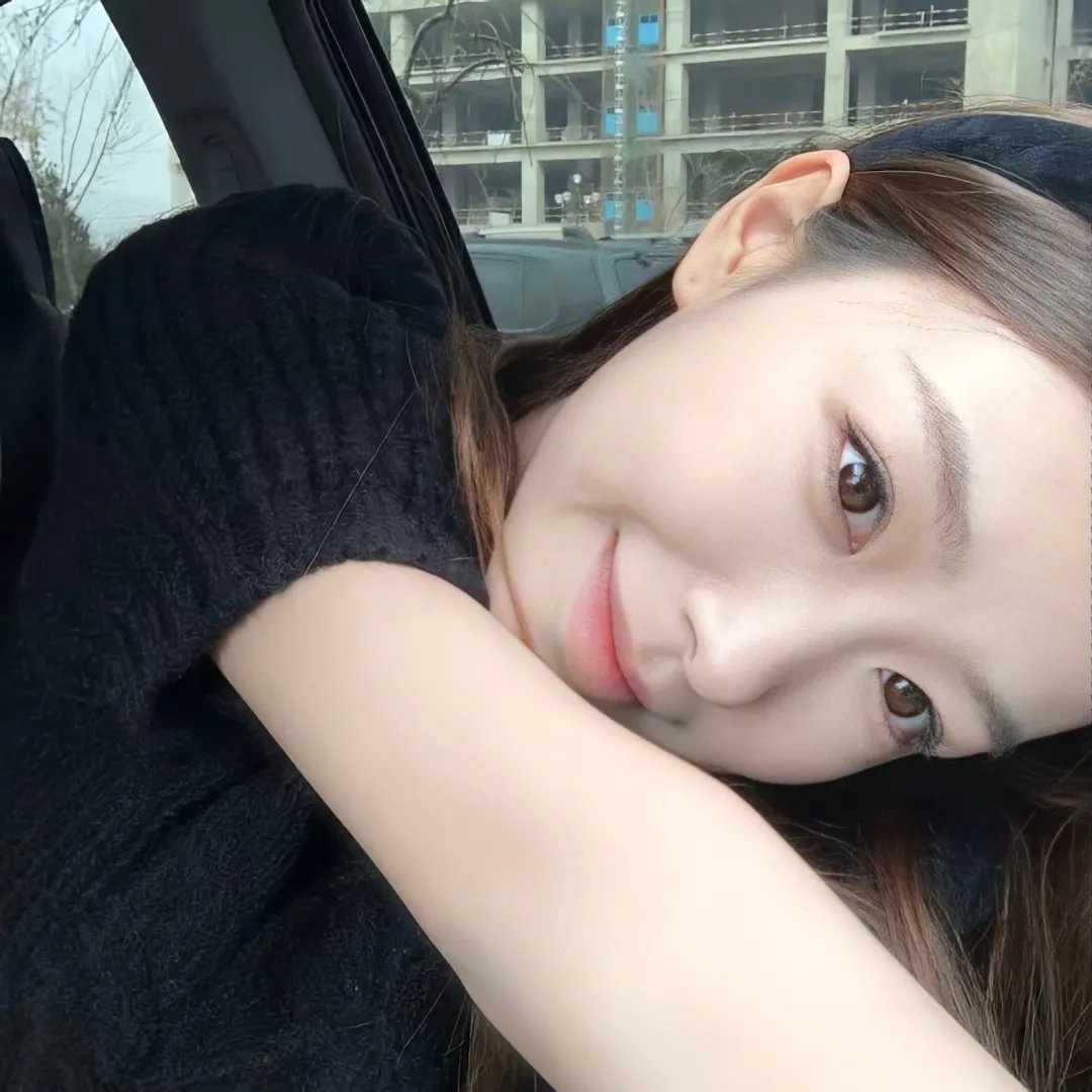 少林三十六房