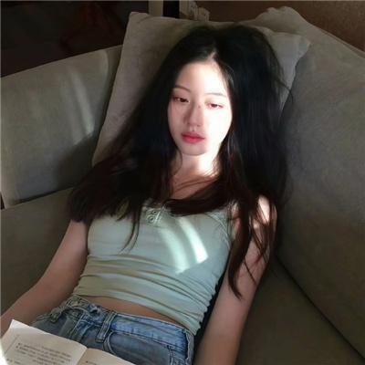 公子贵姓 在线观看
