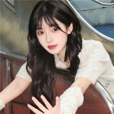花都圆舞曲 在线观看
