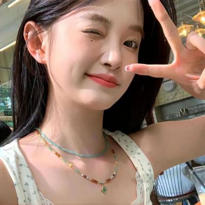 大无谓 在线观看