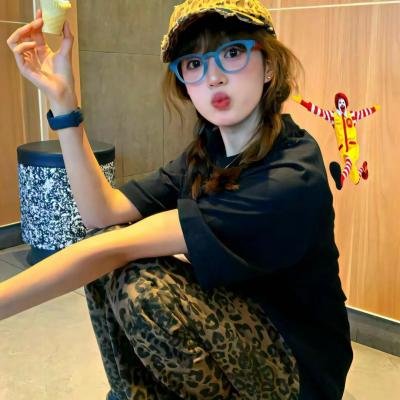 格兰特船长的儿女 在线观看