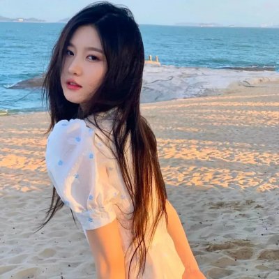 封城之后 在线观看